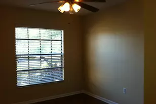 803 White Pine Ave, Rockledge, FL 32955 - Photo 5