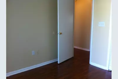 803 White Pine Avenue, Rockledge, FL 32955 - Photo 7