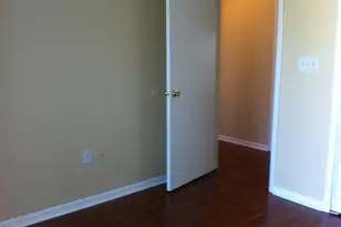 803 White Pine Ave, Rockledge, FL 32955 - Photo 7