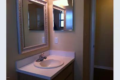 803 White Pine Avenue, Rockledge, FL 32955 - Photo 3