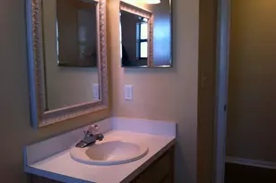 803 White Pine Ave, Rockledge, FL 32955 - Photo 3