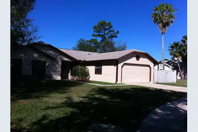 803 White Pine Avenue, Rockledge, FL 32955 - Photo 1