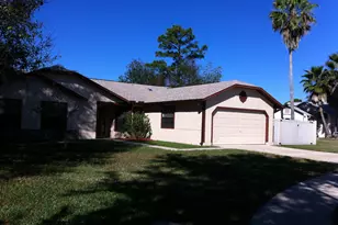 803 White Pine Ave, Rockledge, FL 32955 - Photo 1