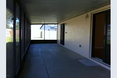 803 White Pine Avenue, Rockledge, FL 32955 - Photo 15