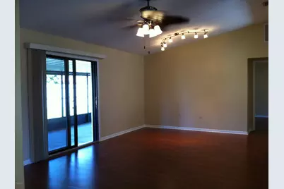 803 White Pine Avenue, Rockledge, FL 32955 - Photo 9