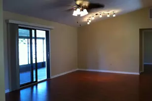 803 White Pine Ave, Rockledge, FL 32955 - Photo 9