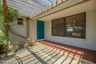 930 Grant Rd, Titusville, FL 32780 - Photo 21