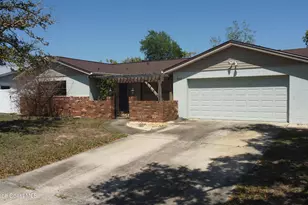 930 Grant Rd, Titusville, FL 32780 - Photo 1