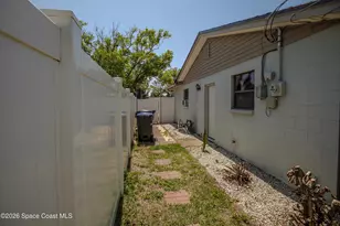 930 Grant Rd, Titusville, FL 32780 - Photo 23