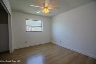 930 Grant Rd, Titusville, FL 32780 - Photo 15