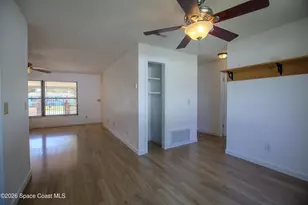 930 Grant Rd, Titusville, FL 32780 - Photo 9