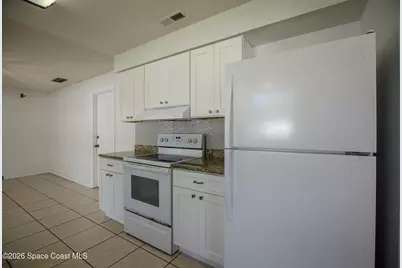 930 Grant Road, Titusville, FL 32780 - Photo 11