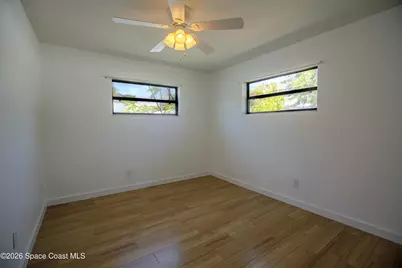 930 Grant Road, Titusville, FL 32780 - Photo 17