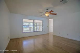 930 Grant Rd, Titusville, FL 32780 - Photo 7