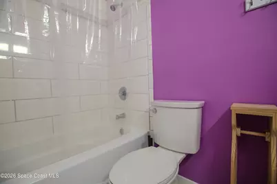 930 Grant Road, Titusville, FL 32780 - Photo 19