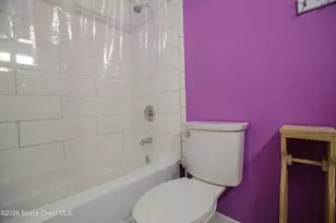 930 Grant Rd, Titusville, FL 32780 - Photo 19