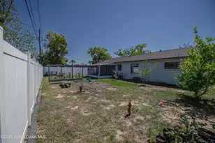 930 Grant Rd, Titusville, FL 32780 - Photo 27