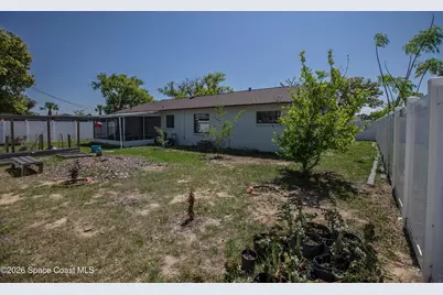 930 Grant Road, Titusville, FL 32780 - Photo 25