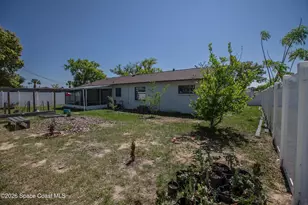 930 Grant Rd, Titusville, FL 32780 - Photo 25