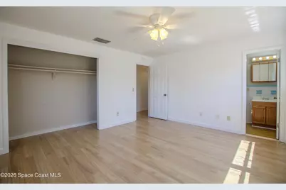 930 Grant Road, Titusville, FL 32780 - Photo 13