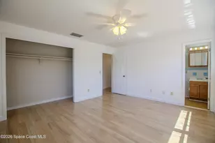 930 Grant Rd, Titusville, FL 32780 - Photo 13