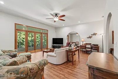 2604 Senator Way, Melbourne, FL 32901 - Photo 7