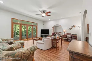 2604 Senator Way, Melbourne, FL 32901 - Photo 7