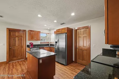 2604 Senator Way, Melbourne, FL 32901 - Photo 11