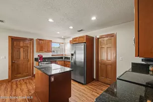 2604 Senator Way, Melbourne, FL 32901 - Photo 11