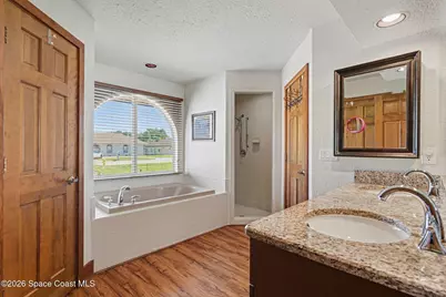 2604 Senator Way, Melbourne, FL 32901 - Photo 19