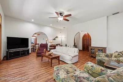 2604 Senator Way, Melbourne, FL 32901 - Photo 5