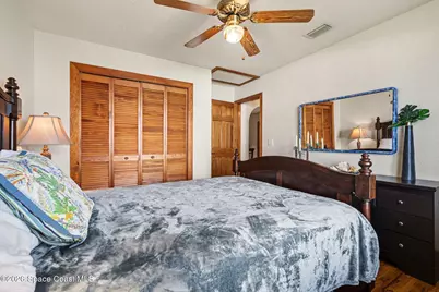 2604 Senator Way, Melbourne, FL 32901 - Photo 13