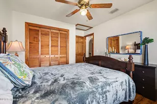 2604 Senator Way, Melbourne, FL 32901 - Photo 13