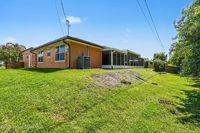 2604 Senator Way, Melbourne, FL 32901 - Photo 25
