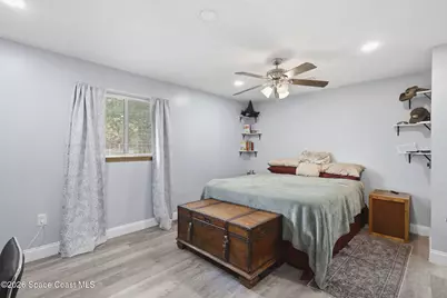 1139 Altamira Street NW, Palm Bay, FL 32907 - Photo 17