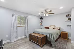 1139 Altamira St NW, Palm Bay, FL 32907 - Photo 17