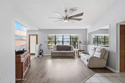 1139 Altamira Street NW, Palm Bay, FL 32907 - Photo 3