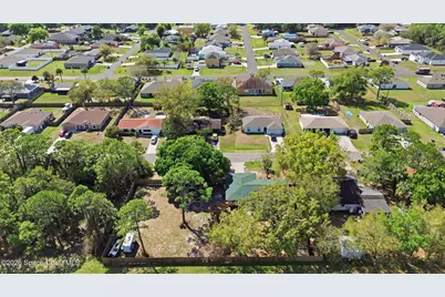 1139 Altamira Street NW, Palm Bay, FL 32907 - Photo 39