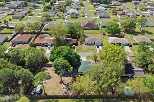 1139 Altamira St NW, Palm Bay, FL 32907 - Photo 39