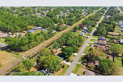 1139 Altamira Street NW, Palm Bay, FL 32907 - Photo 37