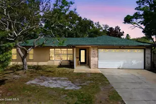 1139 Altamira St NW, Palm Bay, FL 32907 - Photo 31