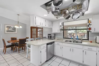 1139 Altamira Street NW, Palm Bay, FL 32907 - Photo 15