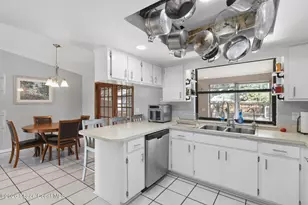 1139 Altamira St NW, Palm Bay, FL 32907 - Photo 15