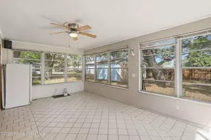 1139 Altamira St NW, Palm Bay, FL 32907 - Photo 25