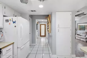 1139 Altamira St NW, Palm Bay, FL 32907 - Photo 11