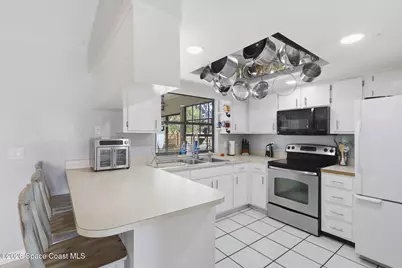 1139 Altamira Street NW, Palm Bay, FL 32907 - Photo 13