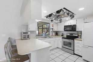 1139 Altamira St NW, Palm Bay, FL 32907 - Photo 13