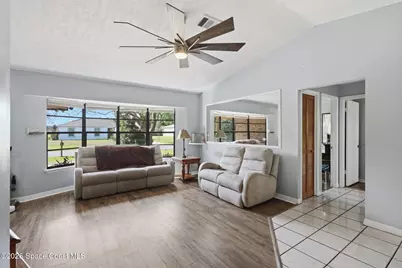 1139 Altamira Street NW, Palm Bay, FL 32907 - Photo 5