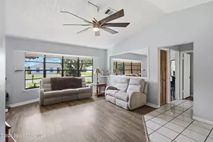 1139 Altamira St NW, Palm Bay, FL 32907 - Photo 5