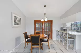 1139 Altamira St NW, Palm Bay, FL 32907 - Photo 9